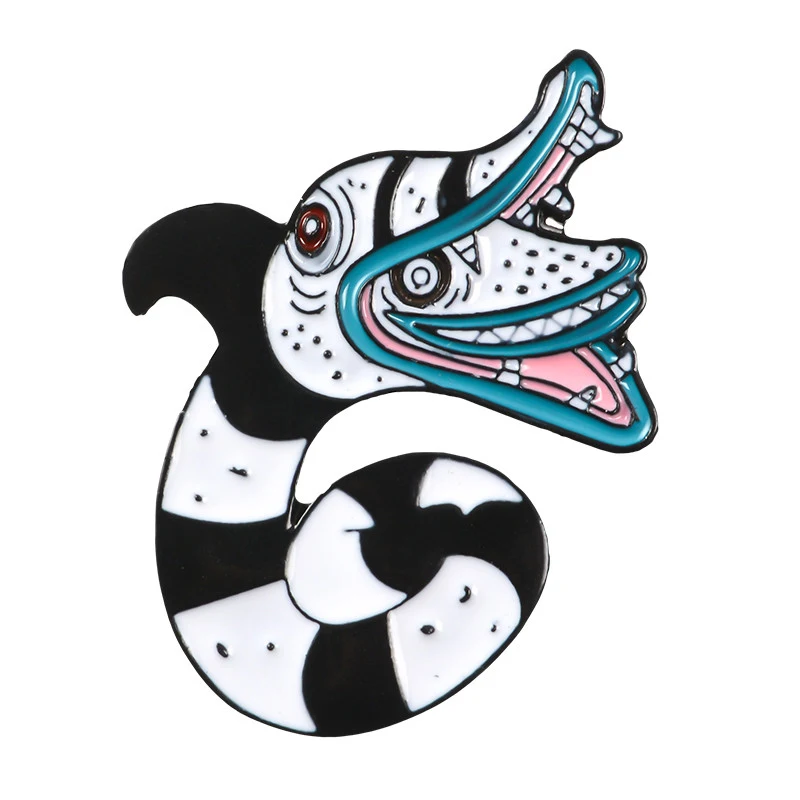 product image - 1