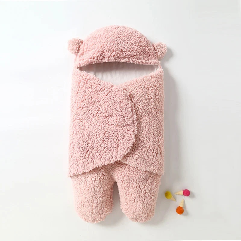 product image - 8