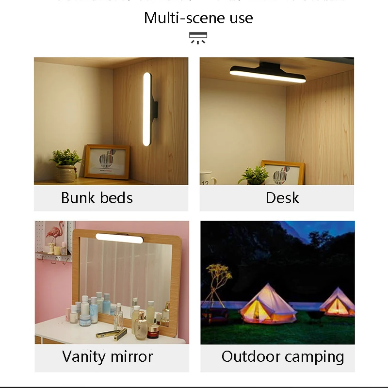 product image - 7