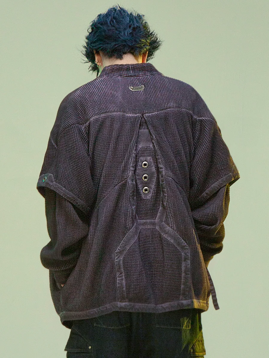 product image - 9