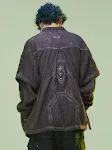 miniatures image - 9