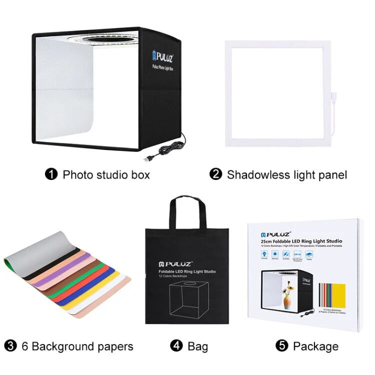 product image - 5