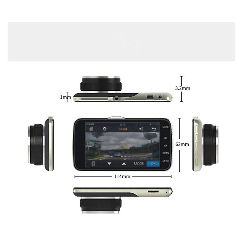 product image - 0