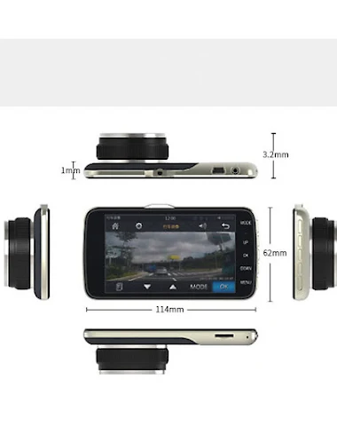 Image product - 0