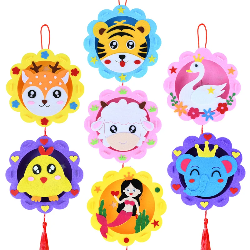 product image - 7