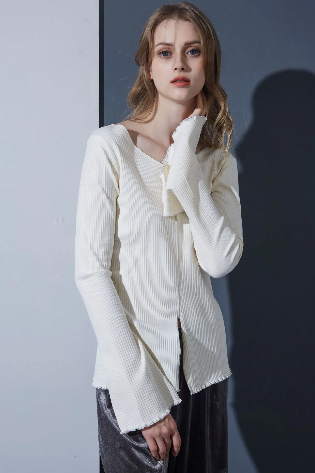Title 9, Casual ladies home wear