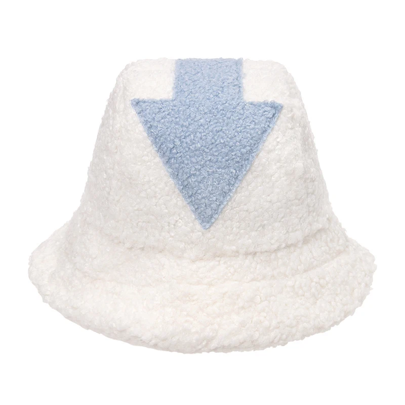 product image - 4