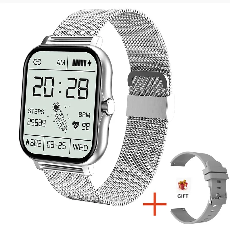 product image - 17