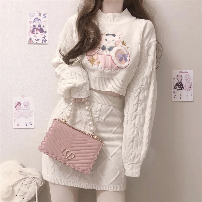 product image - 1