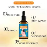 30ml