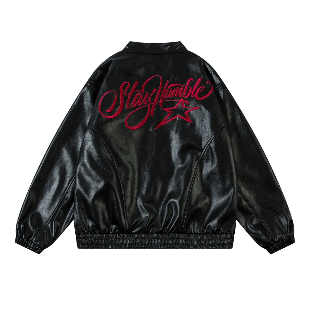 product image - 22