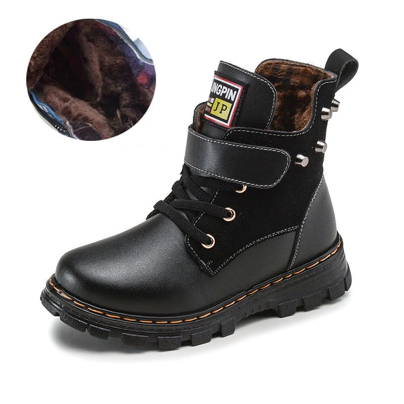 product image - 8