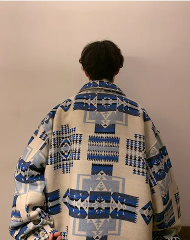 Image product - 2