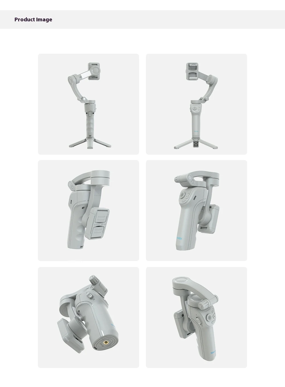 product image - 1