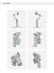 miniatures image - 1