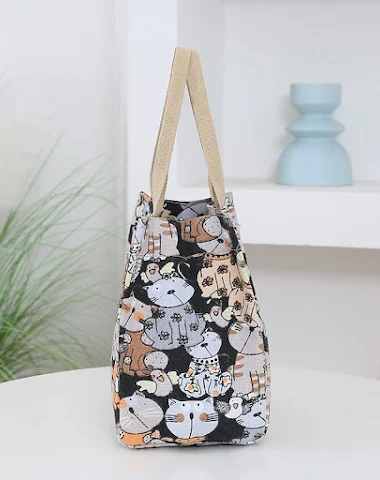 Image product - 1