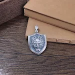 miniatures image - 12