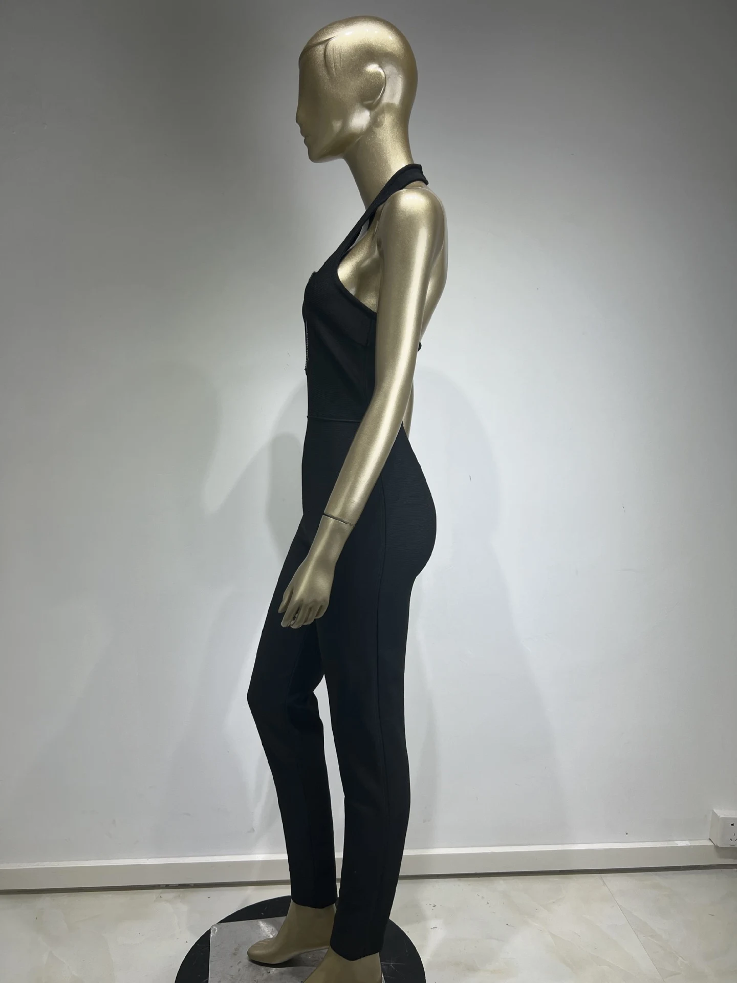 product image - 11