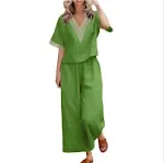 Grass Green