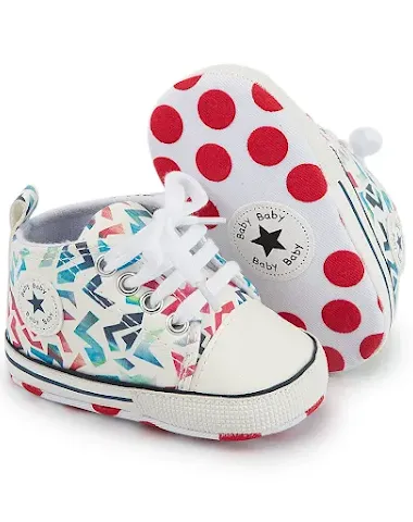 Image product - 2