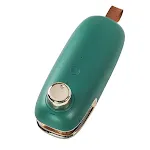miniatures image - 2