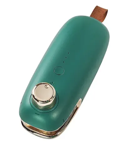 Image product - 2