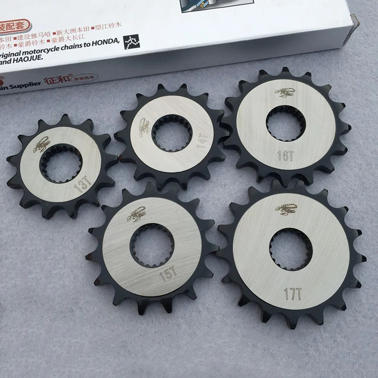 product image - 1