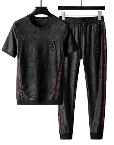 Image product - 1