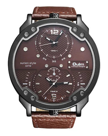Image product - 1