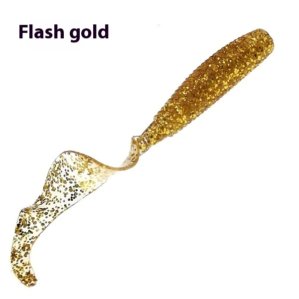 product image - 5