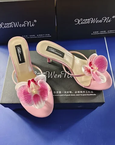 Image product - 3