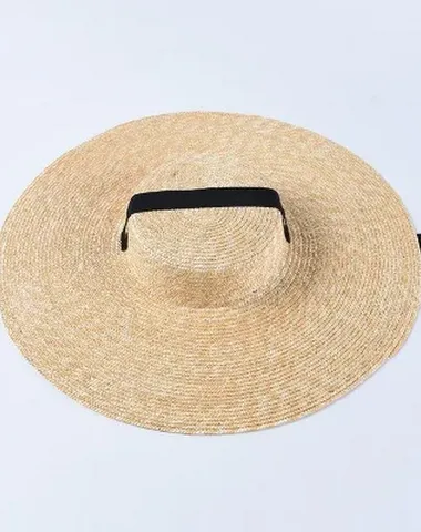 Image product - 0