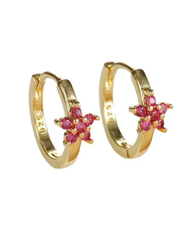 Image product - 1