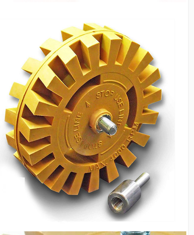 product image - 2