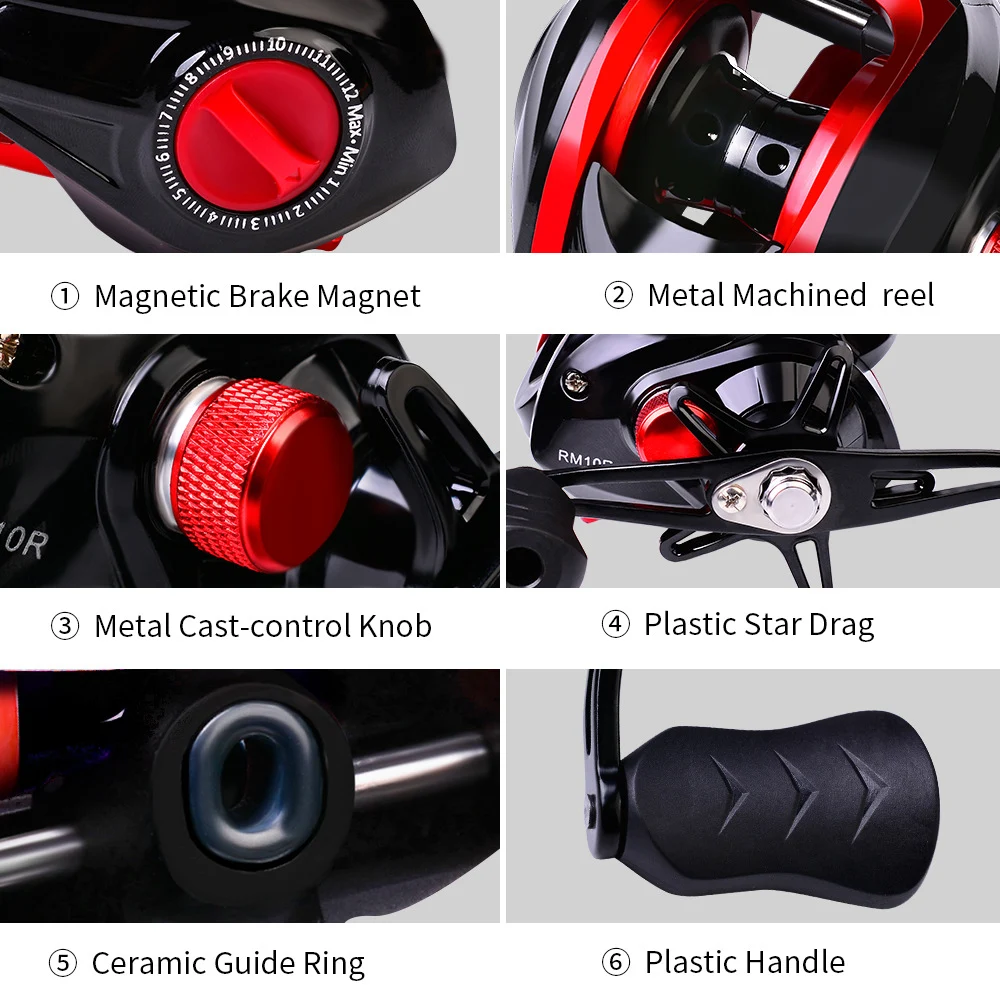 product image - 5