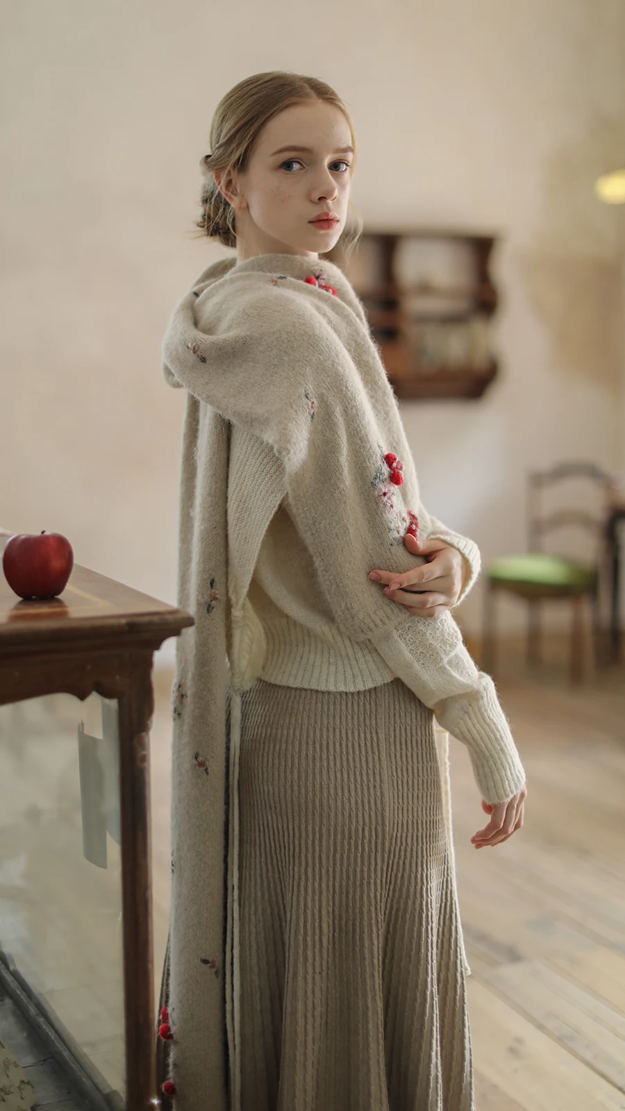 product image - 2