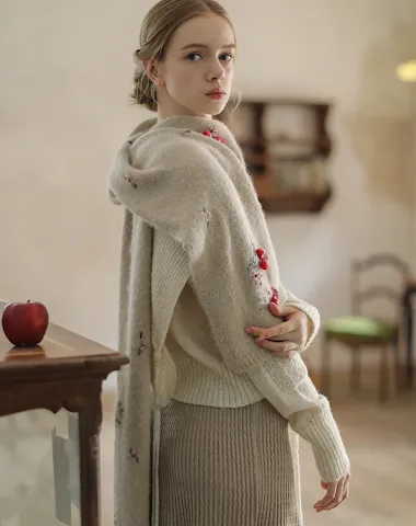 Image product - 2