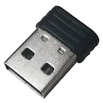 miniatures image - 2