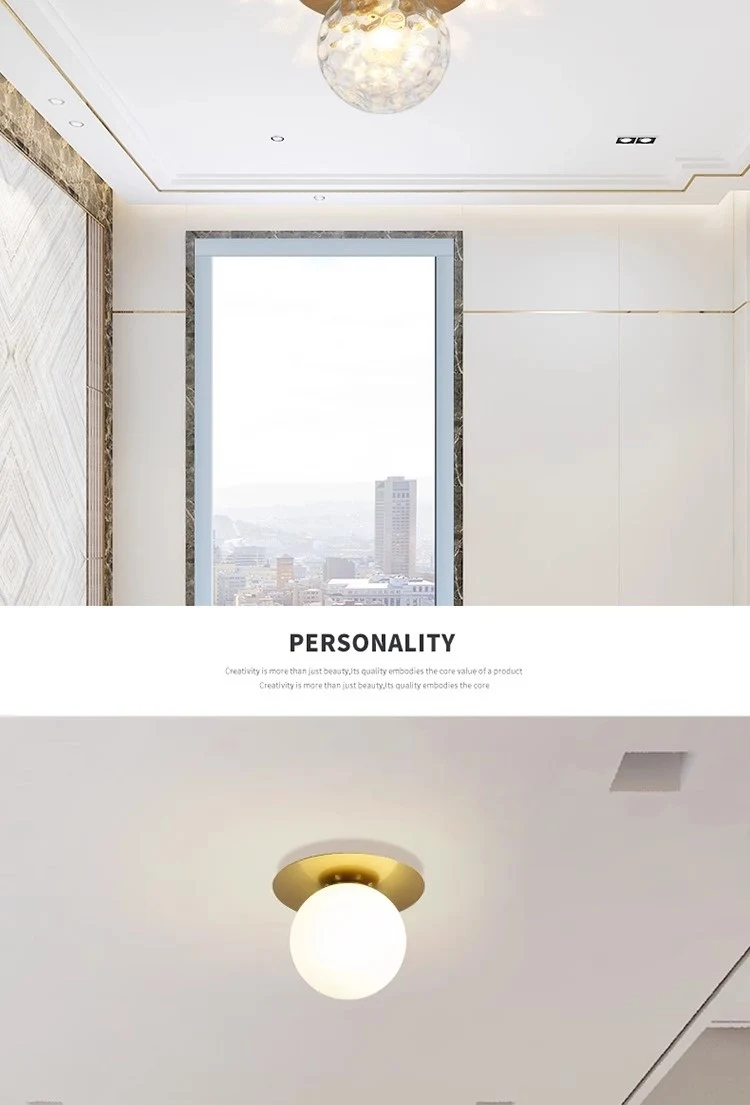 product image - 10