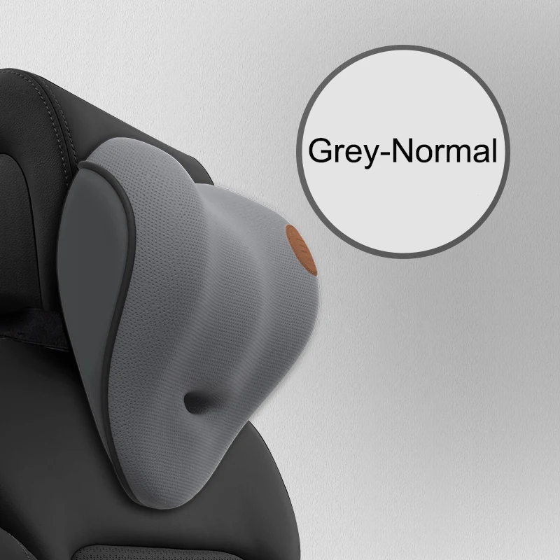 product image - 8
