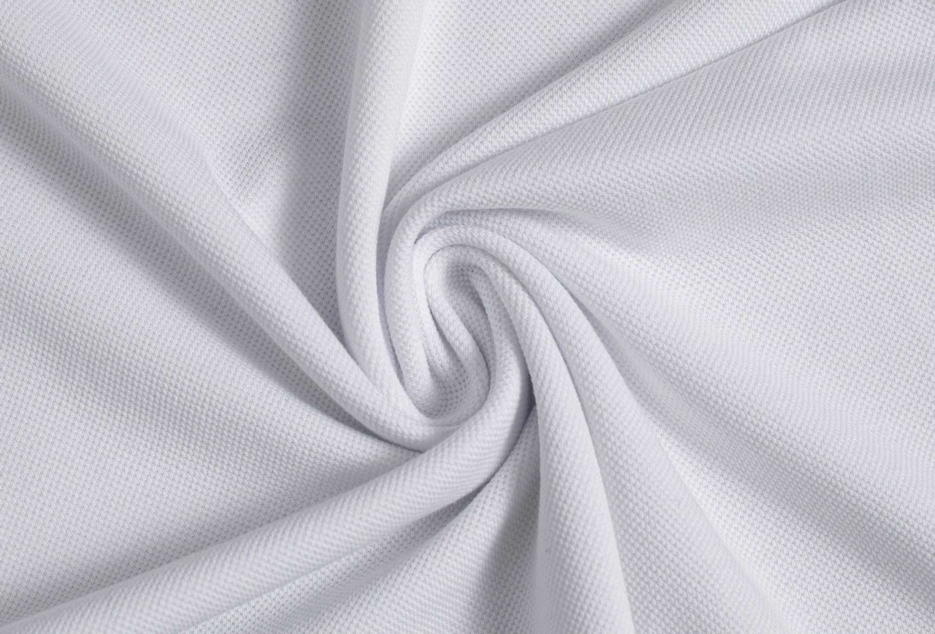 product image - 14