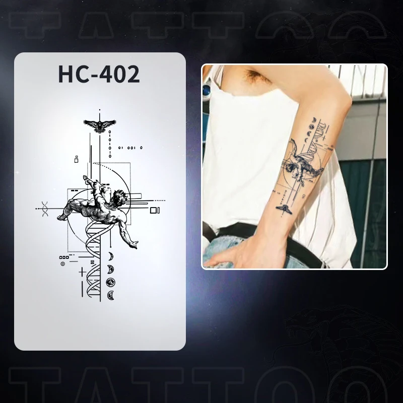 product image - 2