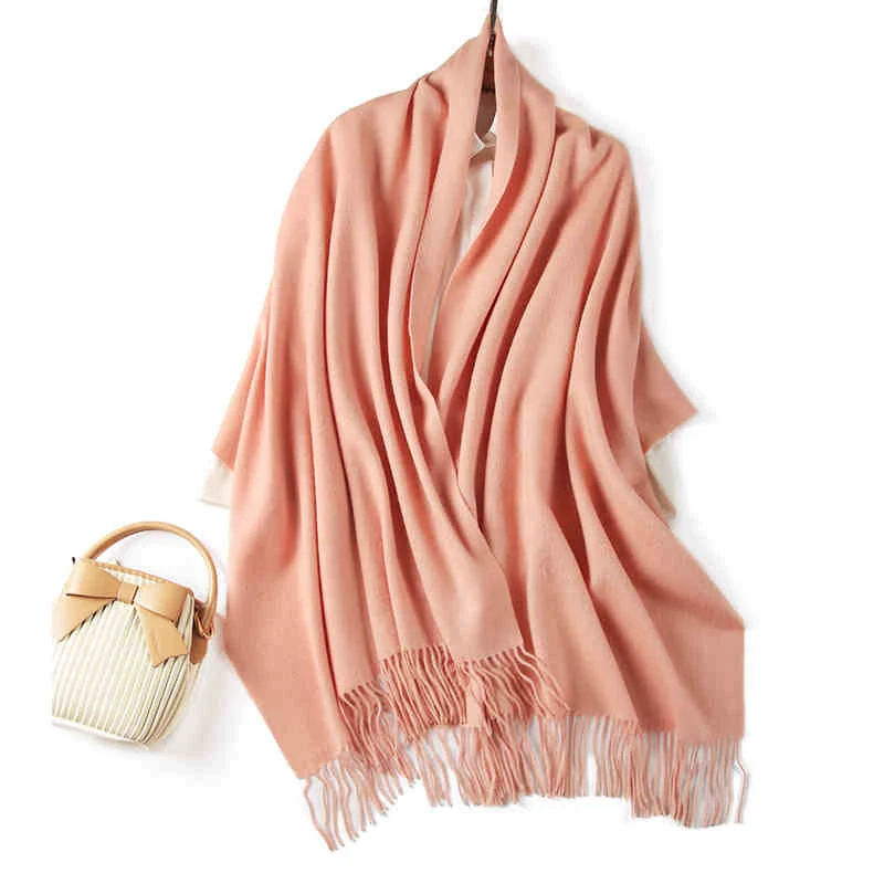 product image - 12