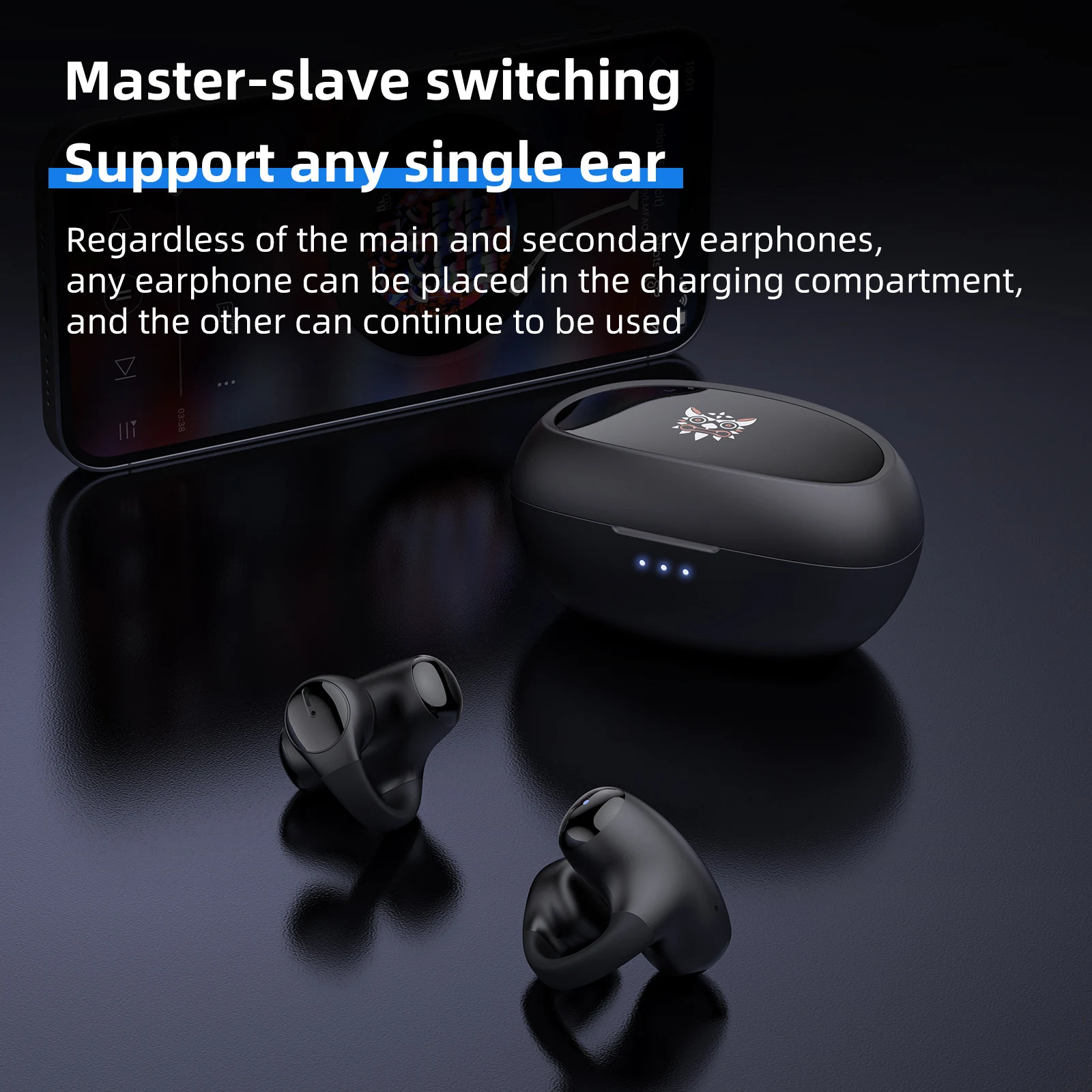 product image - 8
