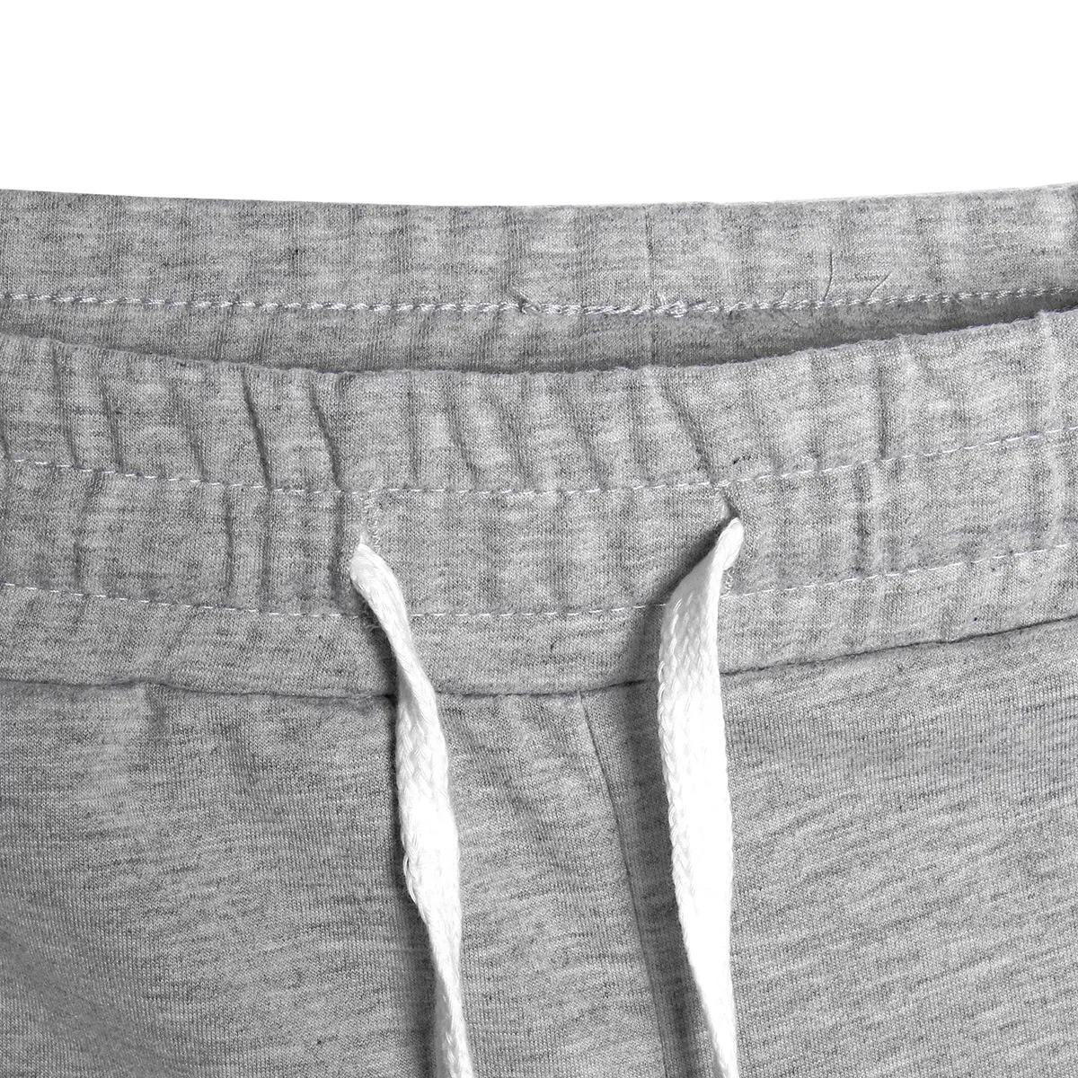 product image - 33