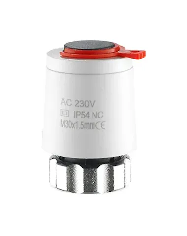 Image product - 3