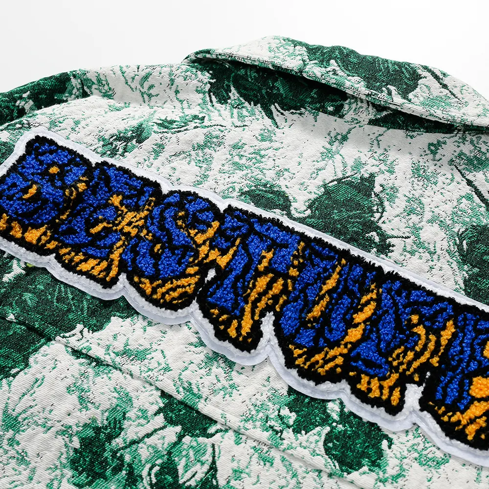 product image - 5