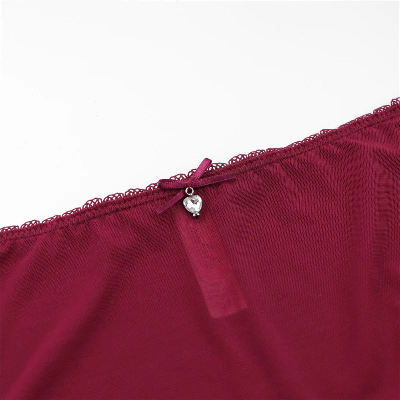 product image - 6