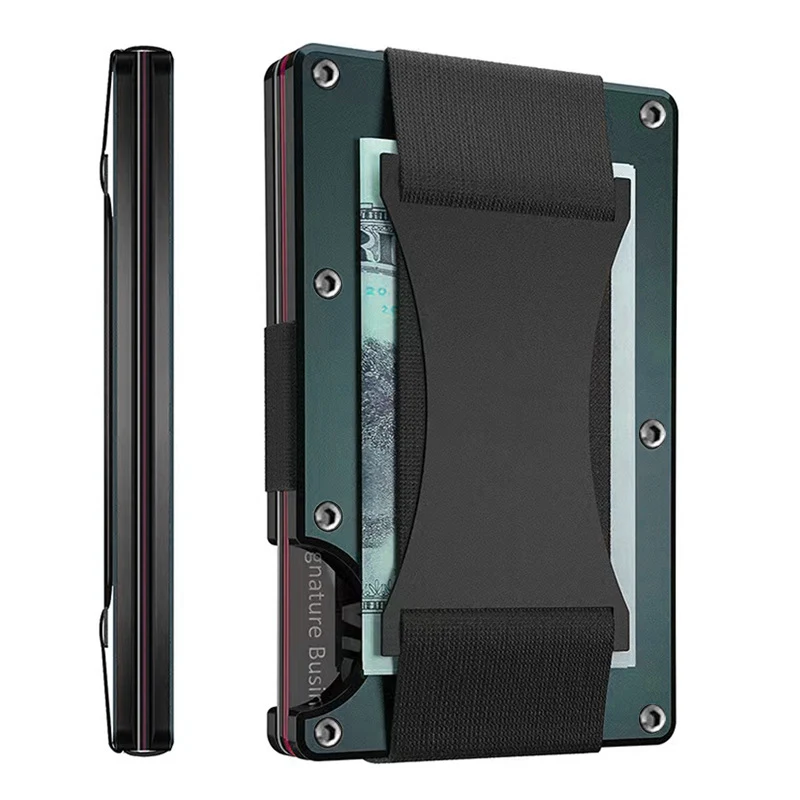 product image - 15