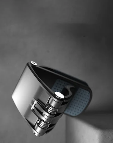 Image product - 2